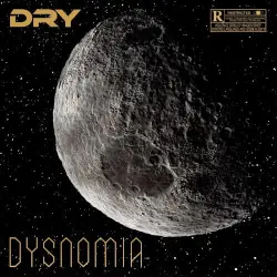 Dysnomia