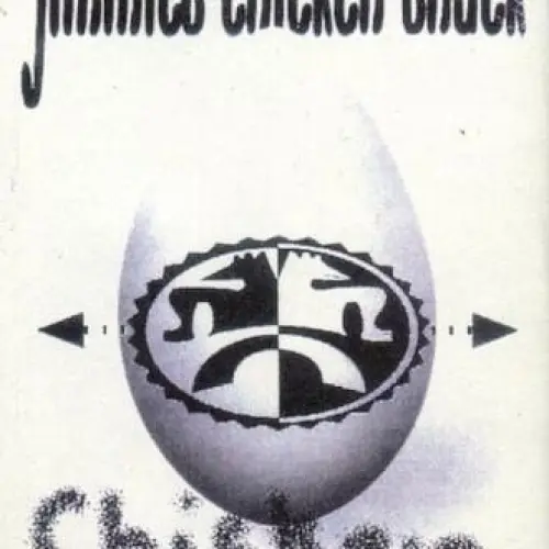 Chicken Scratch