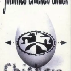 Chicken Scratch