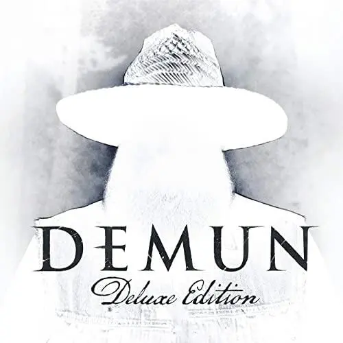Demun
