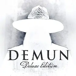 Demun
