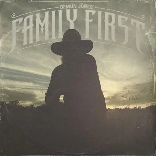 Family First