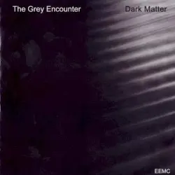 Dark Matter