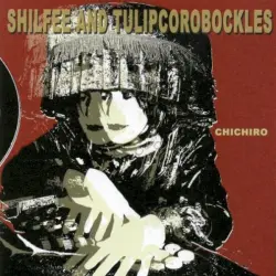 CHICHIRO
