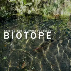 BIOTOPE