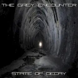 State Of Decay