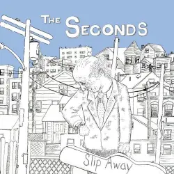 Slip Away