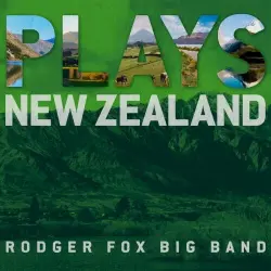 Plays New Zealand