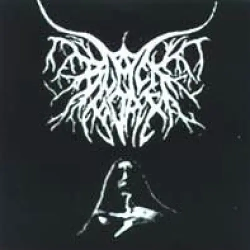 Black Goat