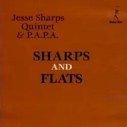 Sharps and Flats