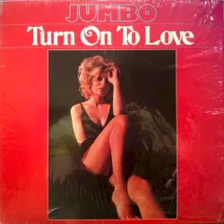 Turn On to Love