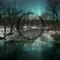 Open Mind