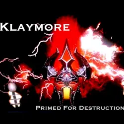 Primed for Destruction