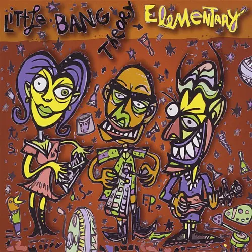 Elementary