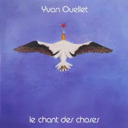 Le Chant Des Choses