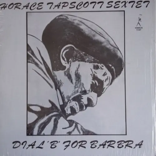 Dial ‘B’ for Barbra
