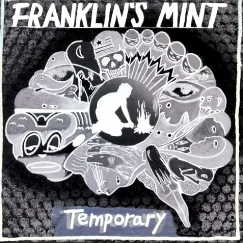 Temporary
