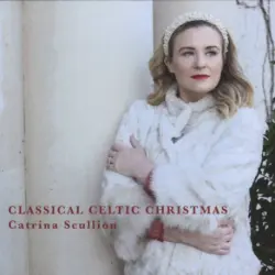 Classical Celtic Christmas