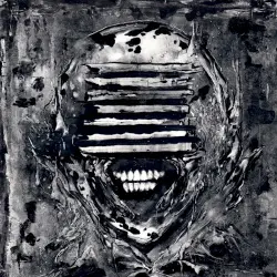 II