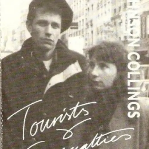 Tourists & Casualties