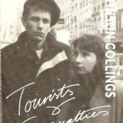 Tourists & Casualties