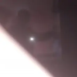 unknown response