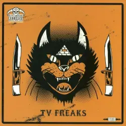 TV Freaks