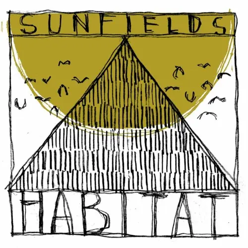 Habitat