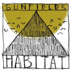 Habitat