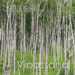 Vipassana