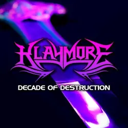 Decade of Destruction