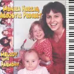 Melody With Harmony