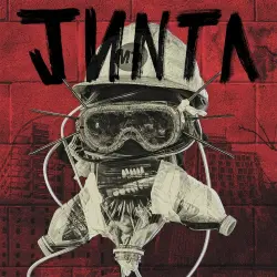 Junta
