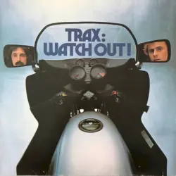 Watch Out!