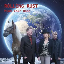 Mind Your Head