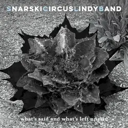 What’s Said and What’s Left Unsaid
