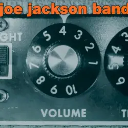 Volume 4