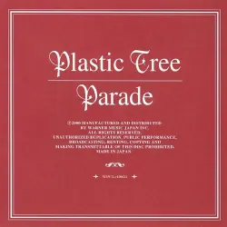 Parade