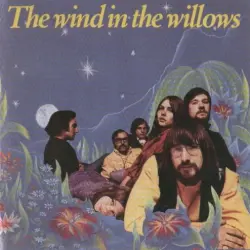 The Wind in the Willows