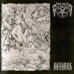 Redimus