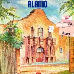 Alamo