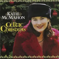 Celtic Christmas