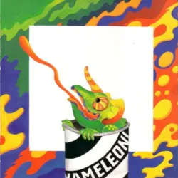 Kameleoni