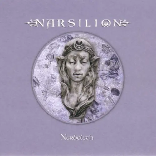 Nerbeleth