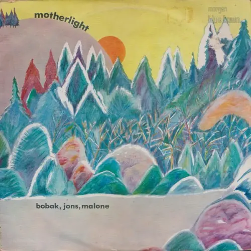 Motherlight
