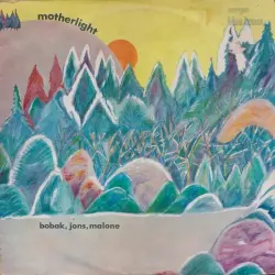 Motherlight