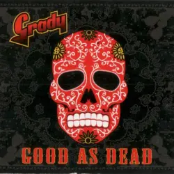 Good as Dead