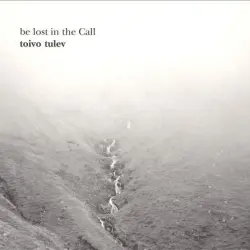 Be Lost in the Call