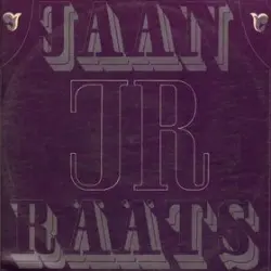 Jaan Rääts