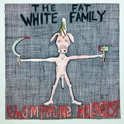 Champagne Holocaust